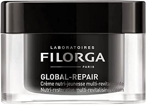 FILORGA GLOBAL REPAIR BALM 50 ML - Farmamood